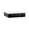 Music Server Eversolo Z10 DAC (Liên Hệ)