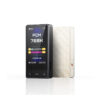 DAC Ampli FiiO QX13