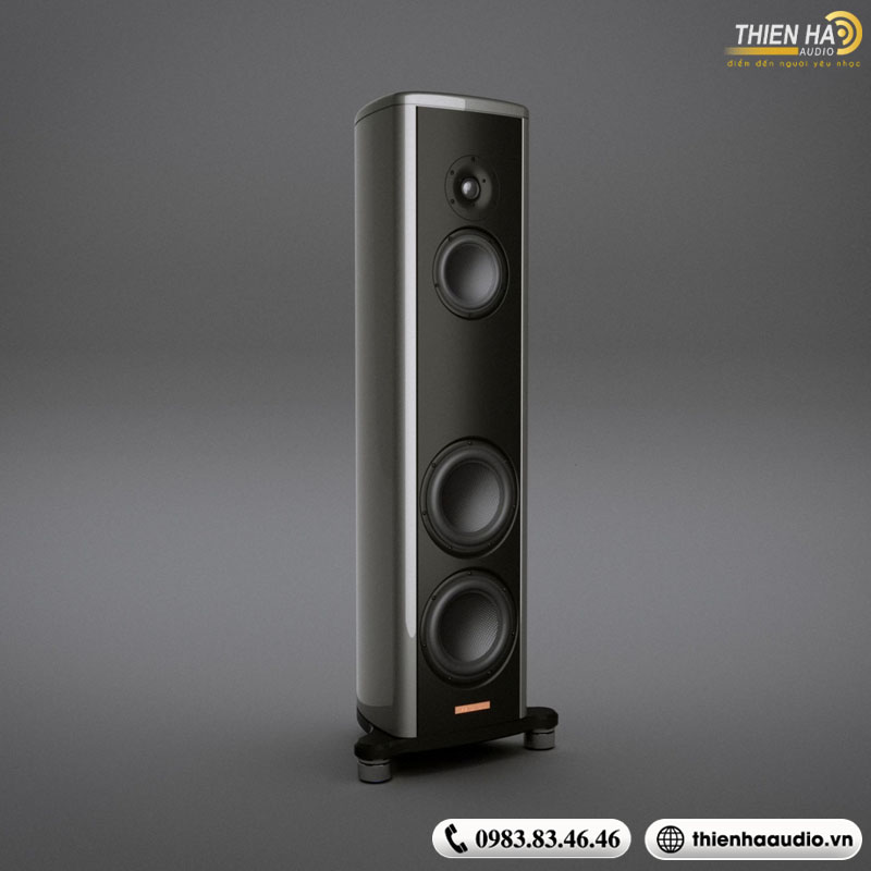 Loa Magico S2 (Liên Hệ) - Ảnh 2