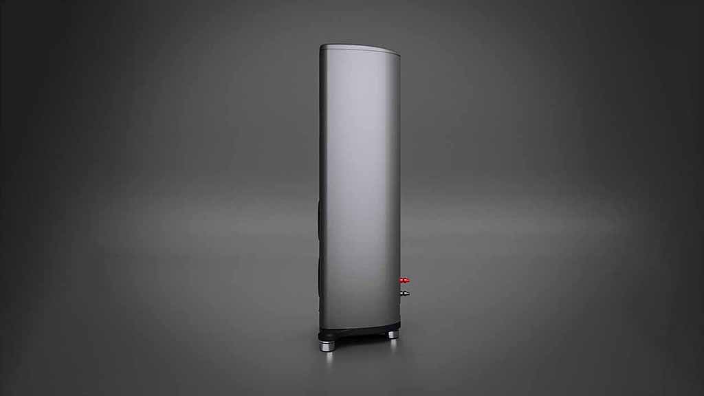 Loa Magico S2 (Liên Hệ) - Ảnh 4