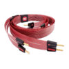 Dây Loa Nordost Leif Series 3 Red Dawn / 2m