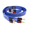 Dây Loa Nordost Leif Series 3 Blue Heaven / 2m