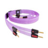 Dây Loa Nordost Leif Series 3 Purple Flare / 2m