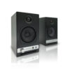 Loa Audioengine HD3 Next Gen (Liên Hệ)