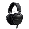 Tai Nghe Beyerdynamic DT 1770 Pro MK II