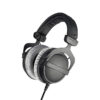 Tai Nghe Beyerdynamic DT 770 Pro X 48 Ohm