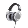 Tai Nghe Beyerdynamic DT 880 Edition