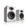 Loa Audioengine HD5