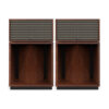 Loa Klipsch Heritage La Scala AL6 (Liên Hệ)
