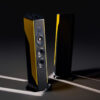 Sonus faber IL Cremonese Ex3me Lamborghini Edition