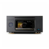 Music Server Aurender ACS100