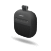 Bose SoundLink Micro 2