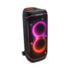 Loa  JBL PartyBox 720
