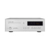 Đầu SACD/CD Luxman D-10X