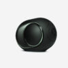 Loa Phantom Ultimate 98 dB