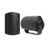 Loa Sân Vườn Polk Audio Atrium 6 (Liên Hệ)