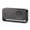 Bose SoundLink Home