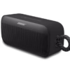 Bose SoundLink Plus