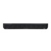 Loa Sennheiser AMBEO Soundbar Max
