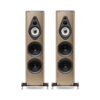 Loa Sonus faber Amati Supreme