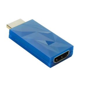 Lọc Ngõ HDMI iFi iSilencer
