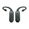 Bluetooth Earhooks iFi GO Pod