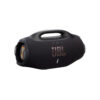 Loa JBL Boombox 4