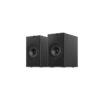 Loa KEF Coda W