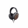 FiiO FT1