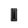 DAC/Amp FiiO Q15