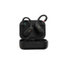 Module True Wireless FiiO UTWS5