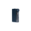 DAC iFi GO blu Air