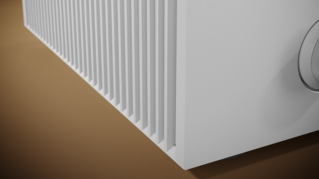 Ampli Goldmund Telos 670 (Liên Hệ) - Ảnh 7