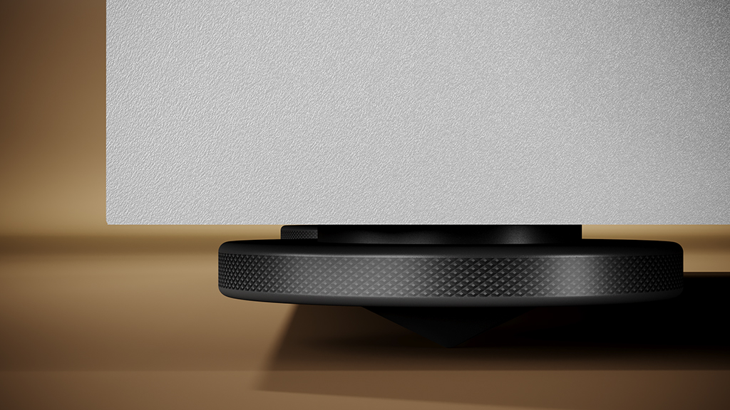 Ampli Goldmund Telos 670 (Liên Hệ) - Ảnh 6