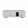 Pre Ampli Luxman C-10X 