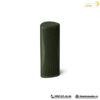 Loa KEF Muo