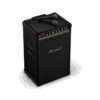 Loa Marshall Bromley 750