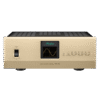Lọc Nguồn Accuphase PS-550