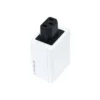 Lọc Nguồn Điện iFi DC Blocker+