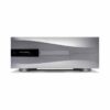 Đầu dCS Vivaldi CD/SACD Upsampling Transport MK2