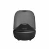 Loa Harman Kardon Aura 5