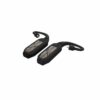 iFi Go Pod