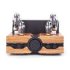 Envy Performance màu Oak