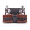 Envy Performance màu Walnut