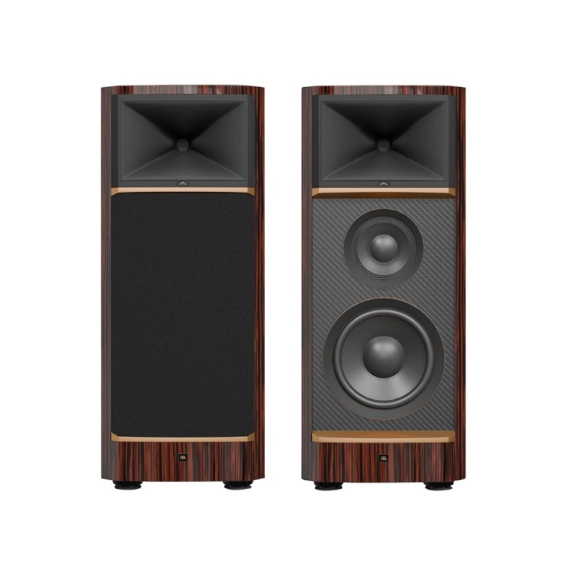 JBL by Harman Sản phẩm hàng đầu thương hiệu JBL by Harman