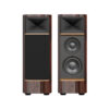 Loa JBL Summit Pumori