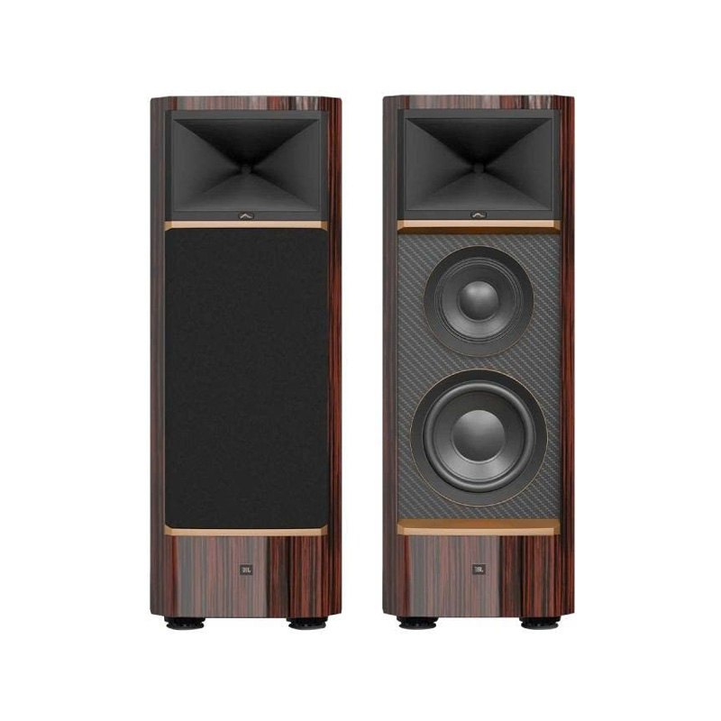 Loa JBL Summit Pumori