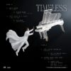 Đĩa Than LP "Timeless"