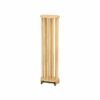 Tấm Tán Âm AGS FS1/ Cặp