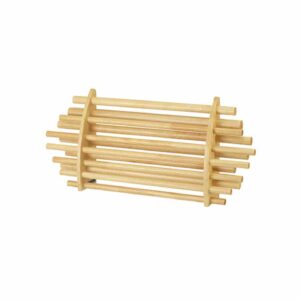 Khung Tán Âm AGS MN1